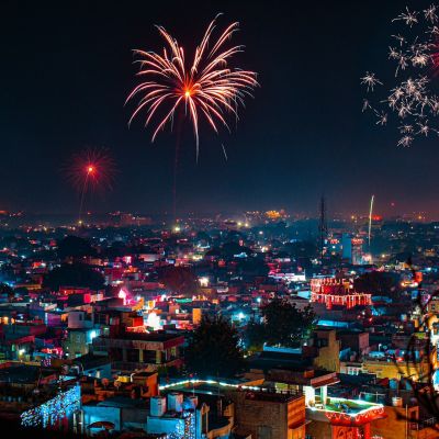 57. Deepavali Staycation: Escape to These 6 Destinations for the Long Weekend