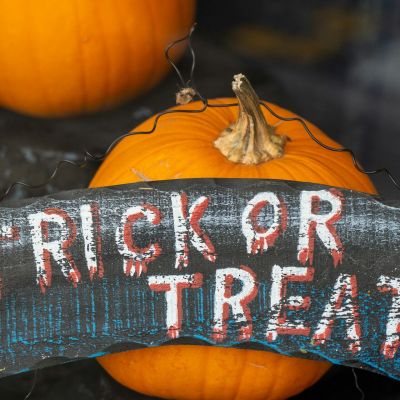 How the World Celebrates Halloween: 7 Spooky Spots for That Perfect Scare