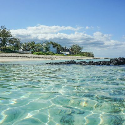 Steal Our Mauritius Itinerary: Come Spend 1 Week in Paradise