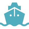 ship-voyages