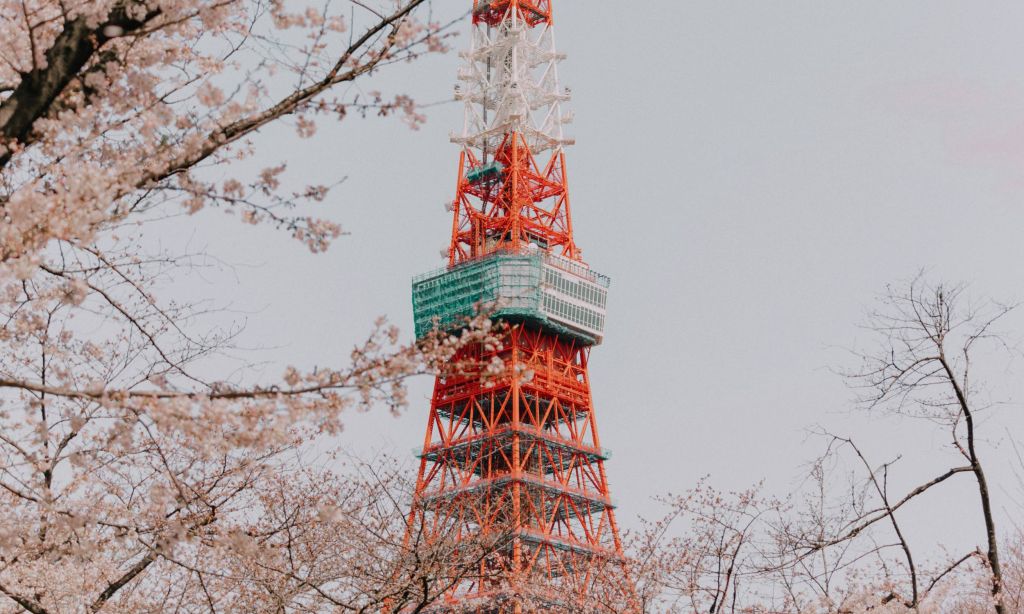NCL Norwegian Jade 10D9N Japan Cruise to Taipei, Osaka, Kochi & Okinawa from Japan Hero Image