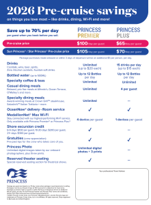 2026 PlusPremier Consumer Flyer ENG Asia 1