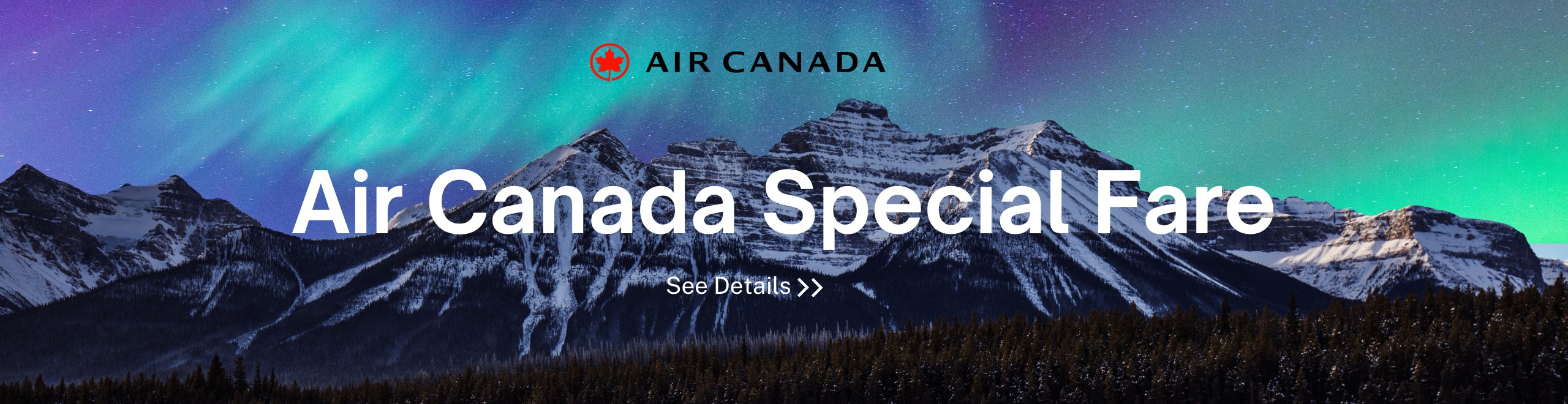 air-canada-special-fare-holiday-tours