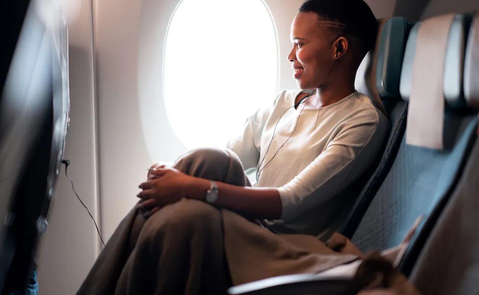 InflightEntertainment