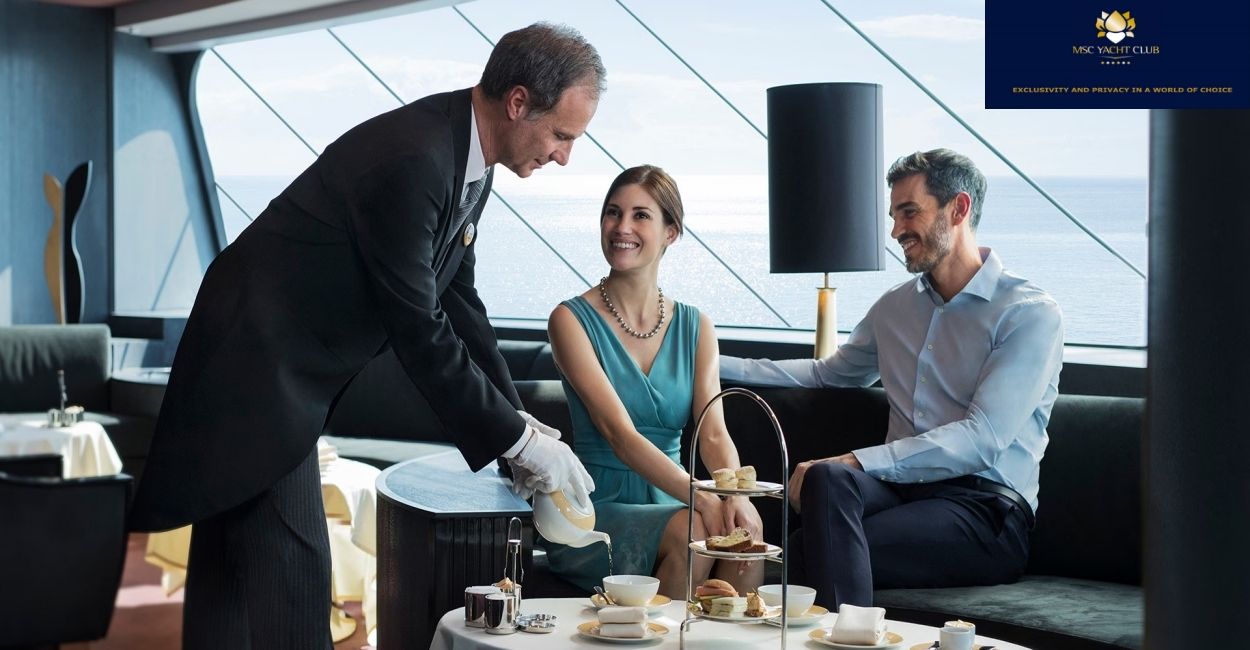 MSC Cruises - MSC Yacht Club msc-cruises-msc-yacht-club
