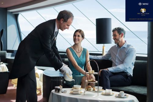 msc-cruises-msc-yacht-club