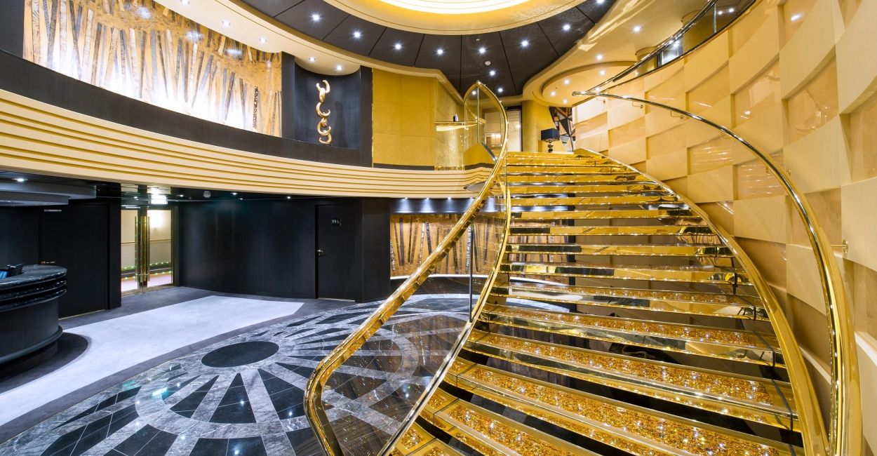 MSC Cruises - MSC Yacht Club msc-cruises-msc-yacht-club