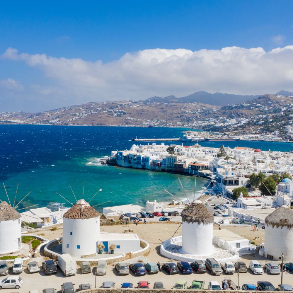 msc-cruises-mykonos-greece