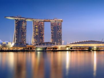 Singapore-Marina_Bay_Sands