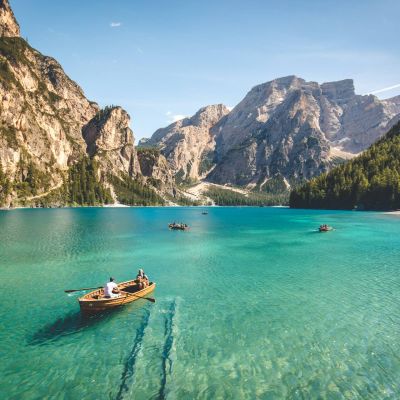 Planning Your 2026 Holidays: Top Travel Tips and Tricks You Must Know