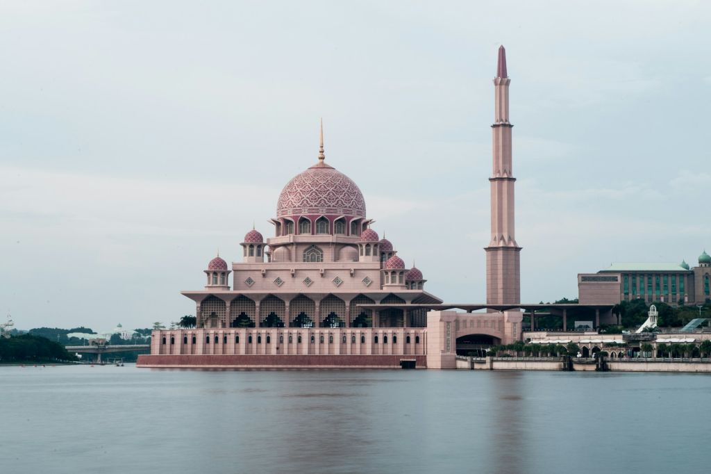 Hari Raya Aidiladha