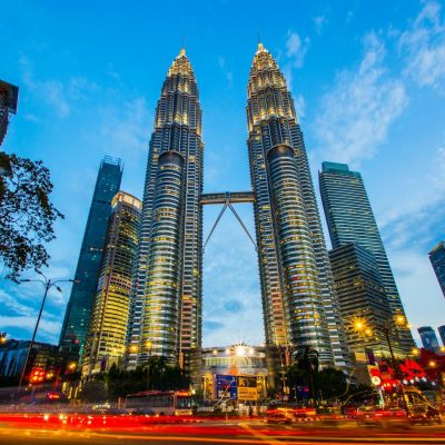 Planning For Public Holidays in 2026: Great Ways to Maximise Your Annual Leave