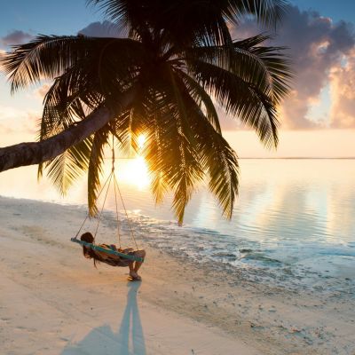 Where to Travel for Each Month of the Year: 12 Months of Unforgettable Holidays
