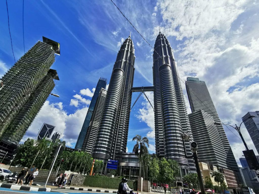 Malaysia
