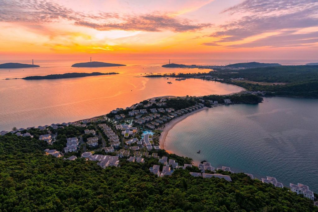 Phu Quoc Island