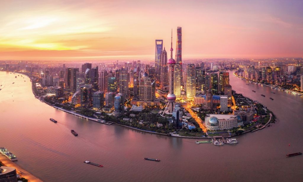 Spectrum of the seas Shanghai spectrum of the seas-shanghai