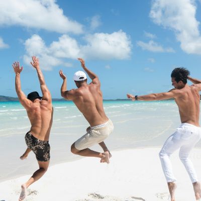 Enjoying A Stress-Free Break: 10 Tips for Planning an Epic Holiday