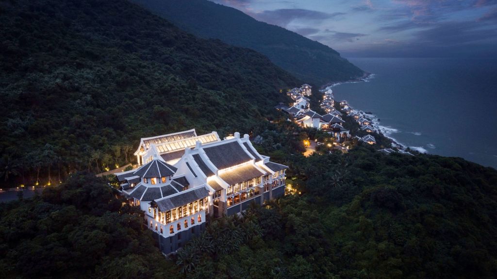 Da Nang 1 Da Nang 1