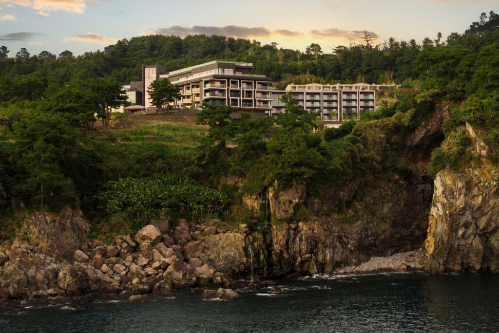 Jeju 1 Jeju 1