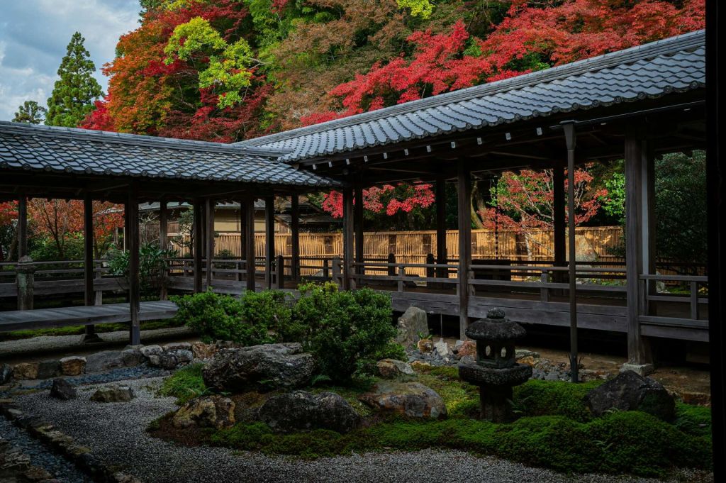 Kyoto 1