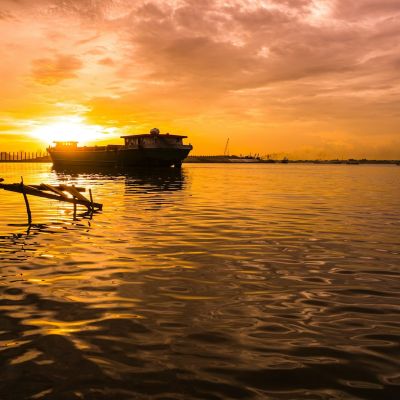 Cruising Through Mekong River - 7 Sights You Can’t Miss with Avalon Saigon