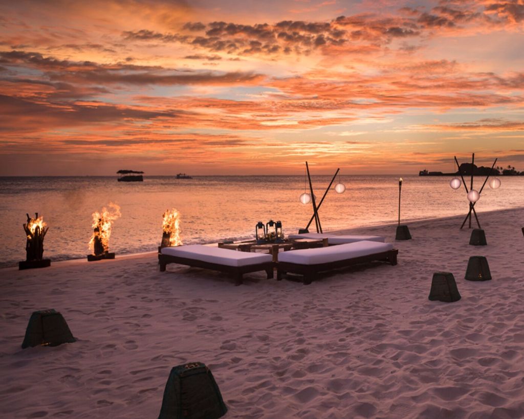 Palawan Palawan