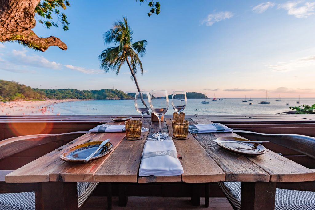 Phuket