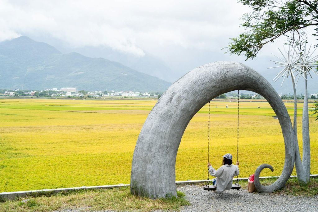 Taitung
