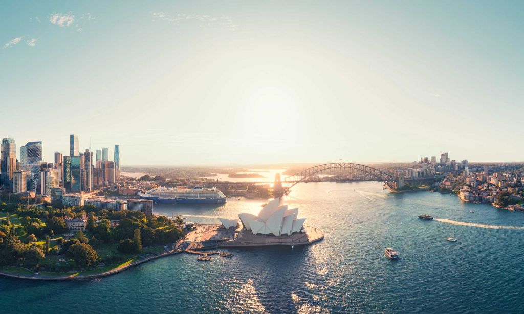 01 header htt dnsw 4d3n sydney web 01 header htt dnsw 4d3n sydney web