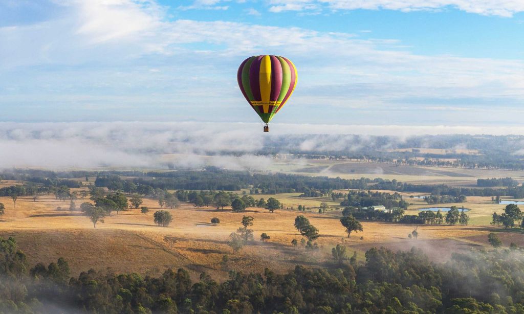 04 hunter valley htt dnsw web