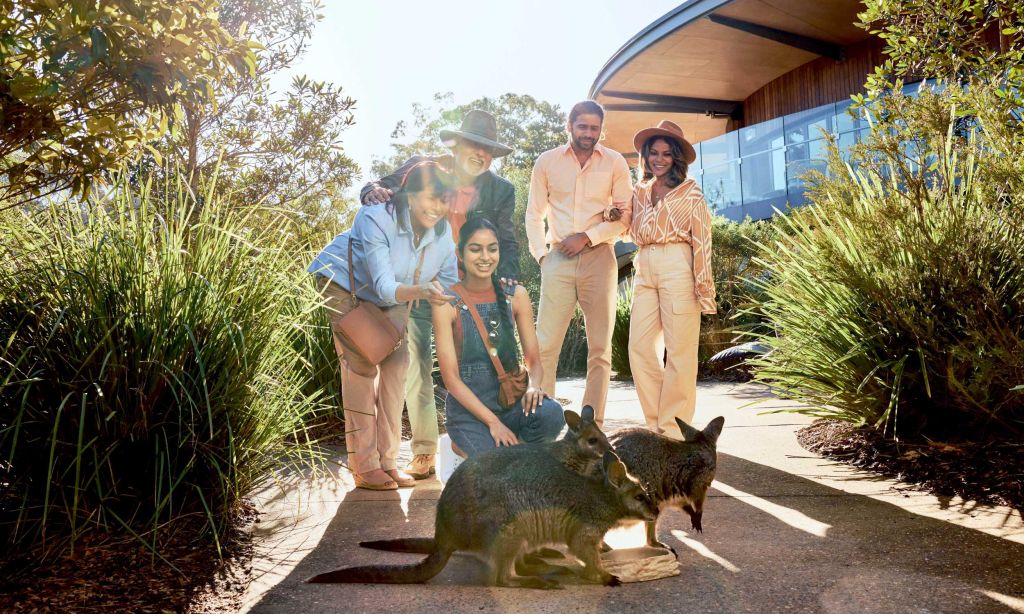 06 taronga zoo sydneyhtt dnsw web