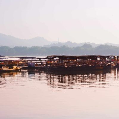 5 Reasons Why Amanfayun Is the Ultimate Retreat to Rest and Relax