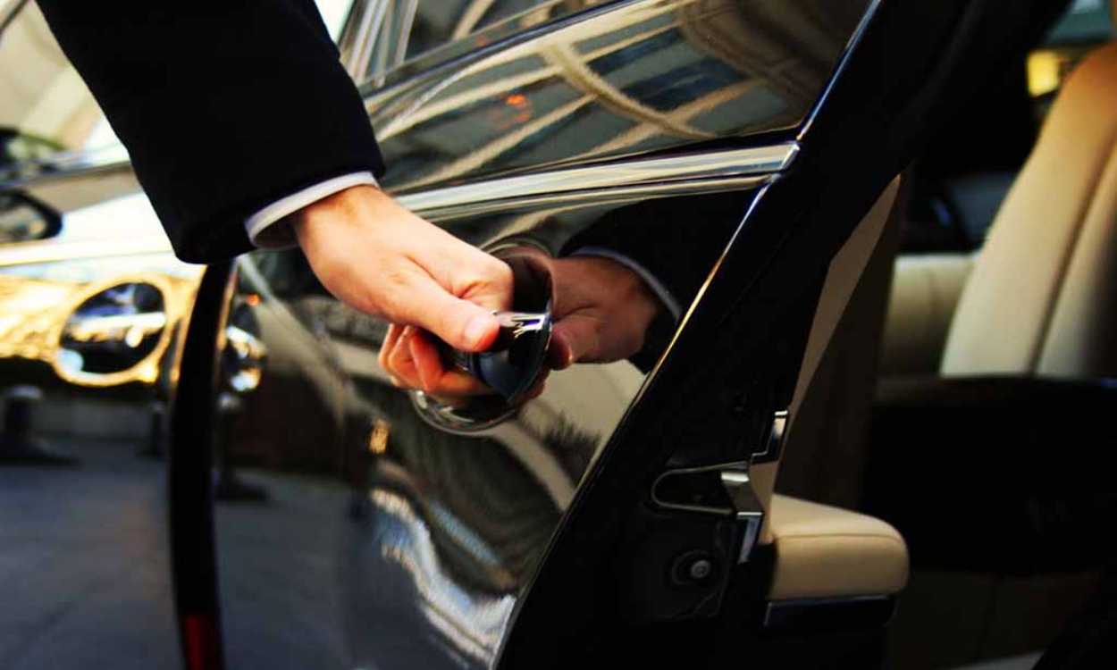 airport-transfer