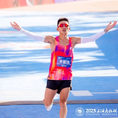 shanghai-marathon-2025