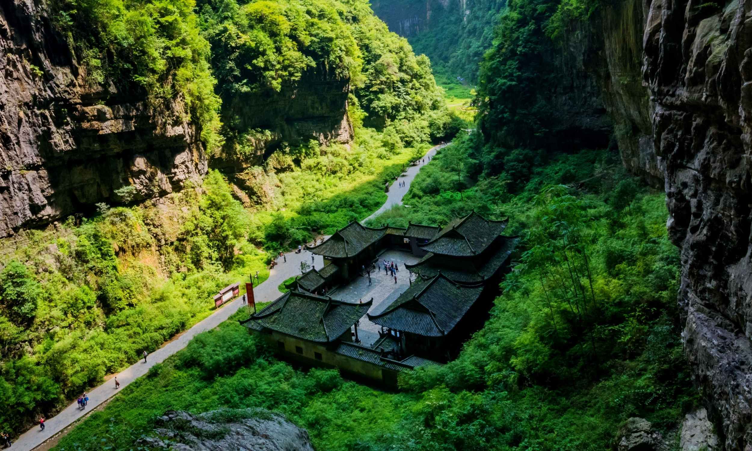 shutterstock 752634817