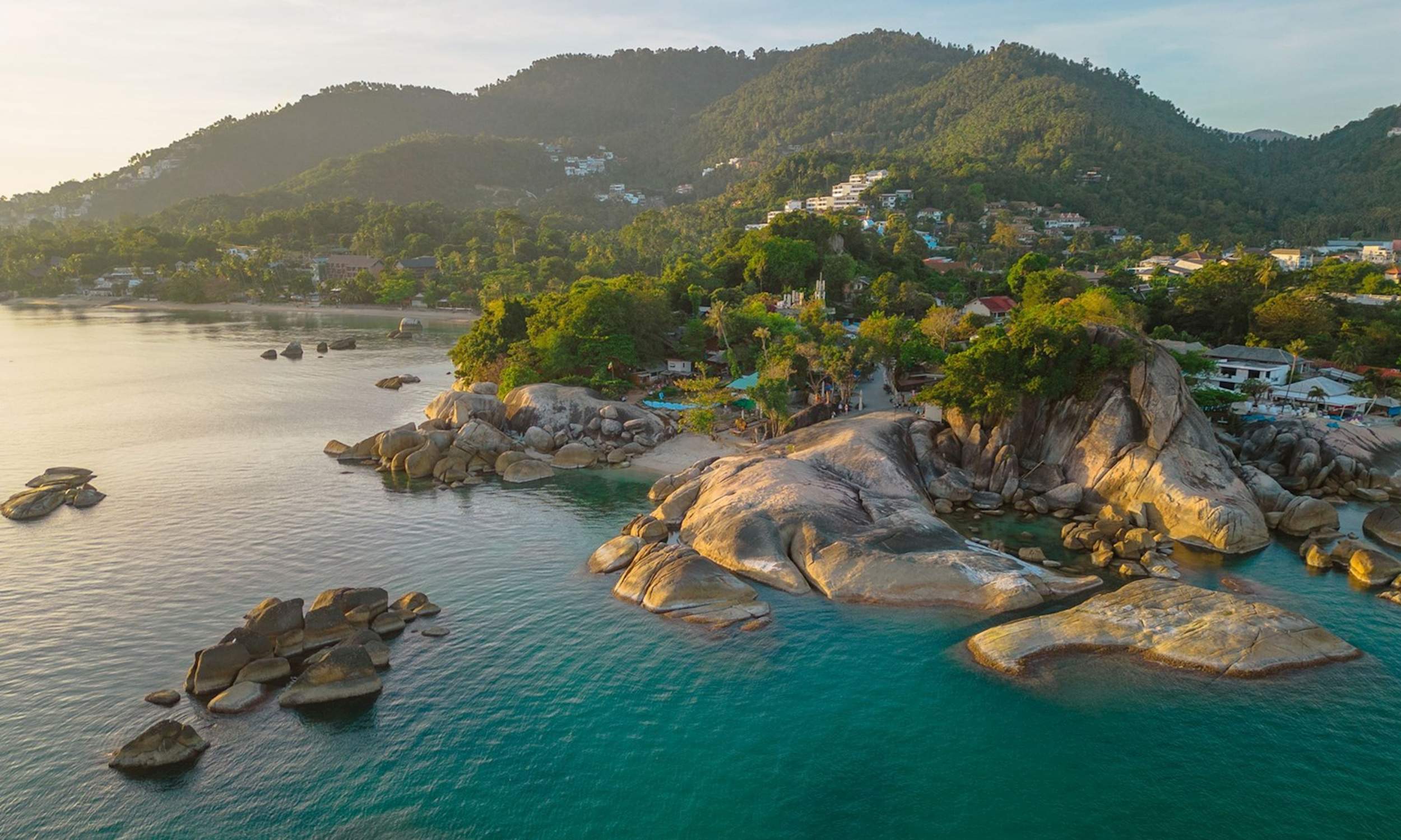 16017705 koh samui thailand