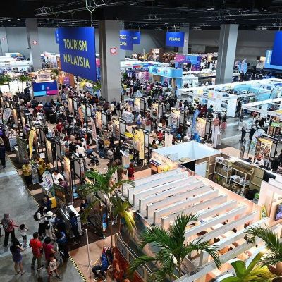 MATTA Fair_Featured Image