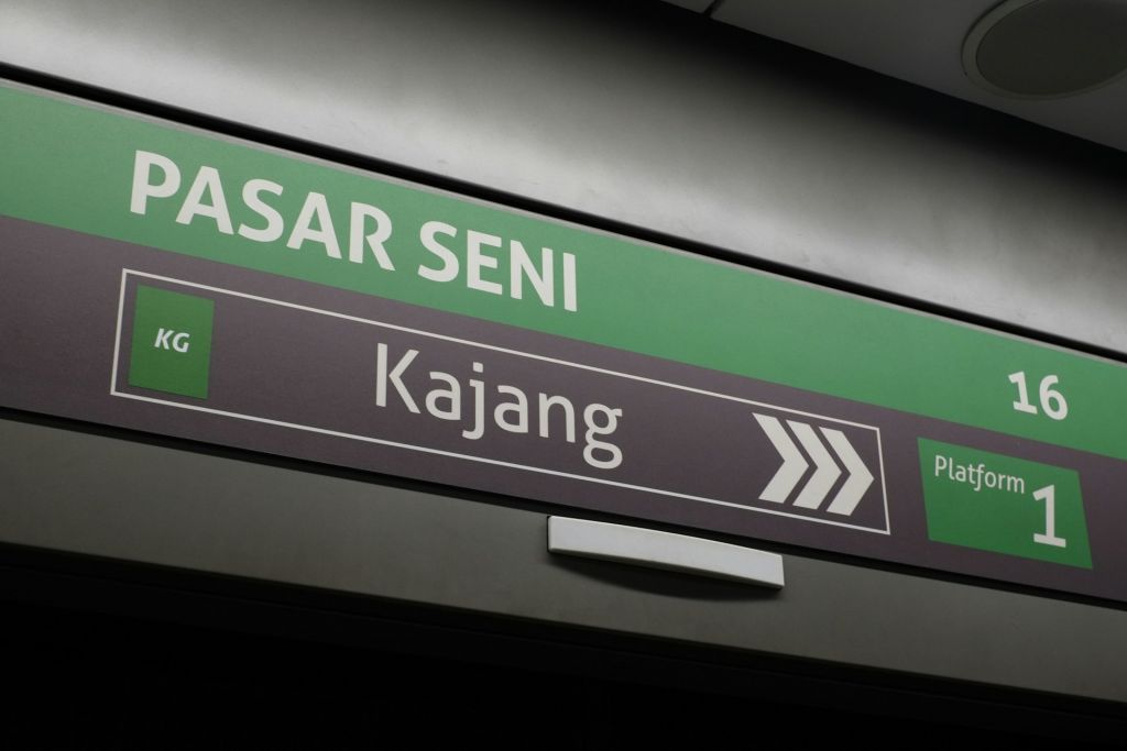 MATTA Fair Transport