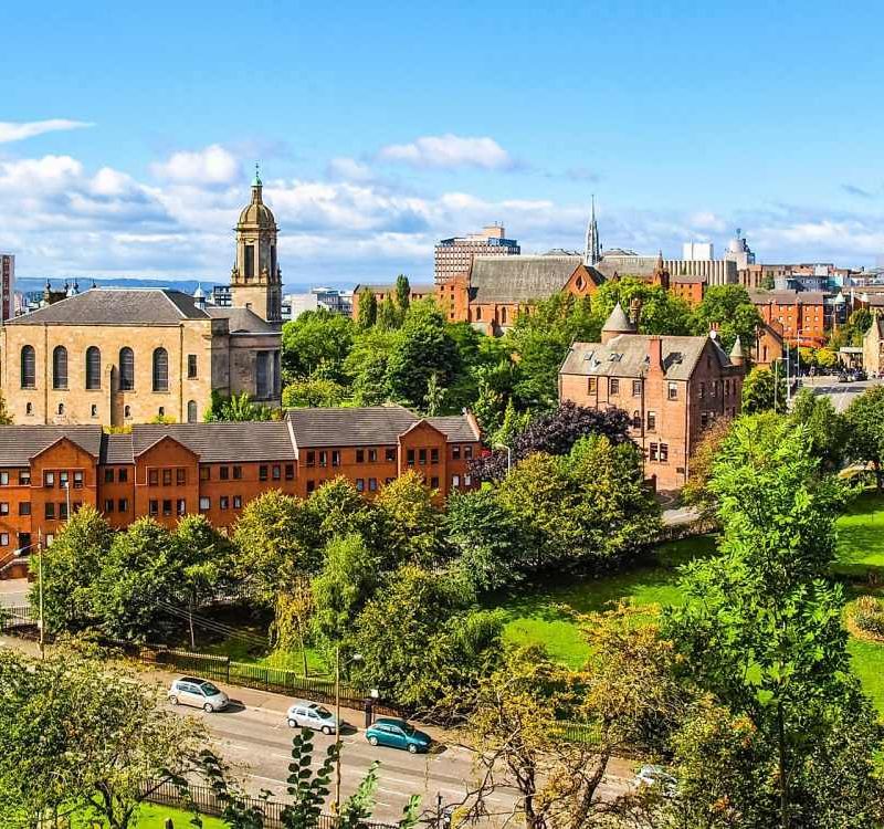 United Kingdom Scotland Glasgow United Kingdom Scotland Glasgow