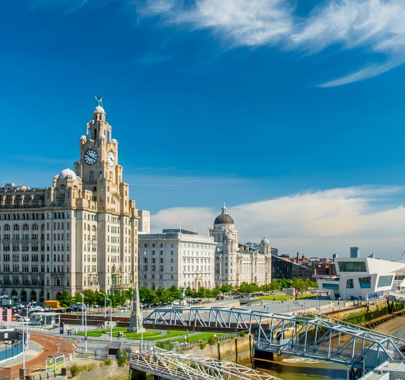 United_Kingdom_Liverpool_005 United Kingdom, Liverpool