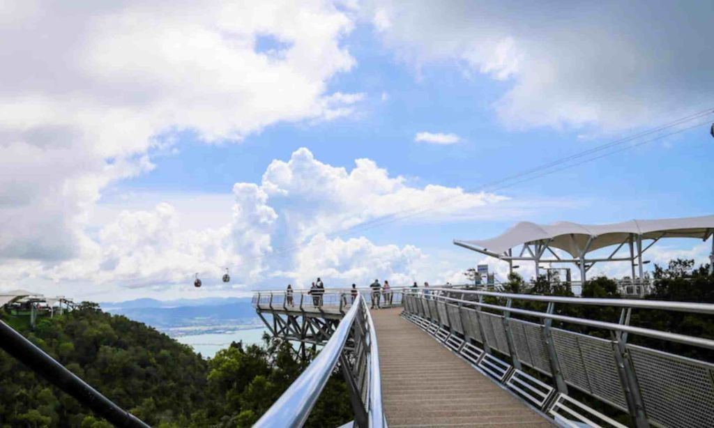 Langkawi