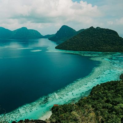 8 Things That Make Club Med Borneo The Ultimate Family Escapade