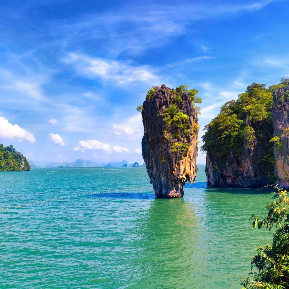 Phuket, Thailand