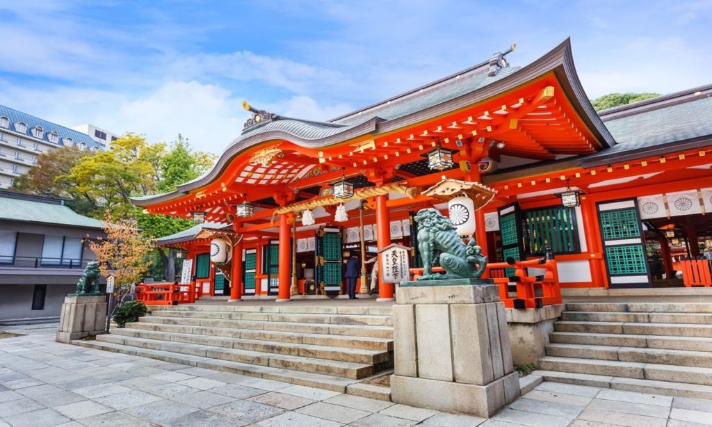 Quantum-of-the-Seas-Kobe-Japan
