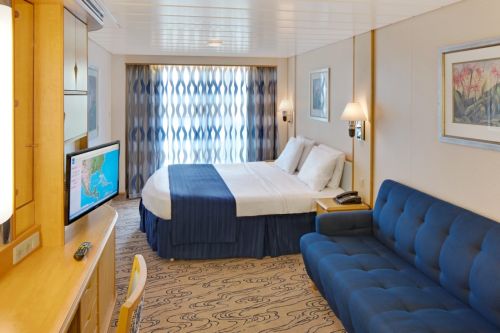 royal-caribbean-international-navigator-of-the-seas-balcony-cabin
