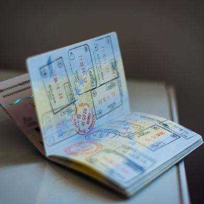 Travel Rules are Changing: What Malaysians Need to Know to Unlock Seamless Travels in 2026