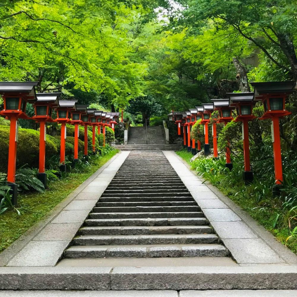 Kyoto, Japan