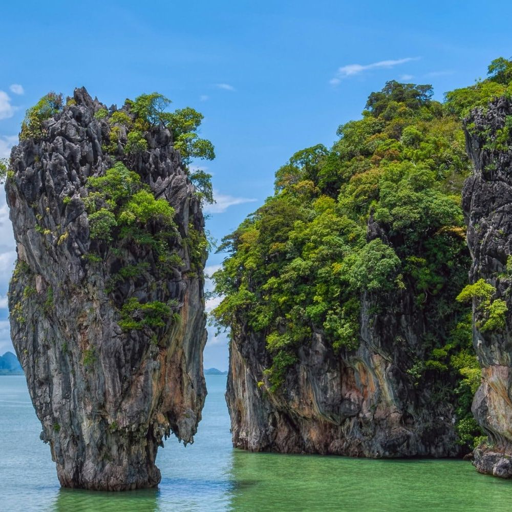 Phuket, Thailand