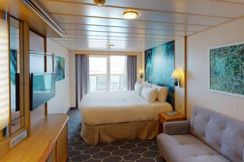 balcony-cabin-freedom-of-the-seas-rci