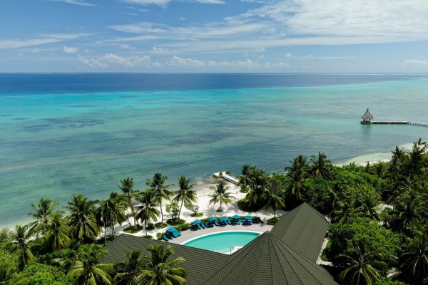 Canareef Maldives canareef-maldives